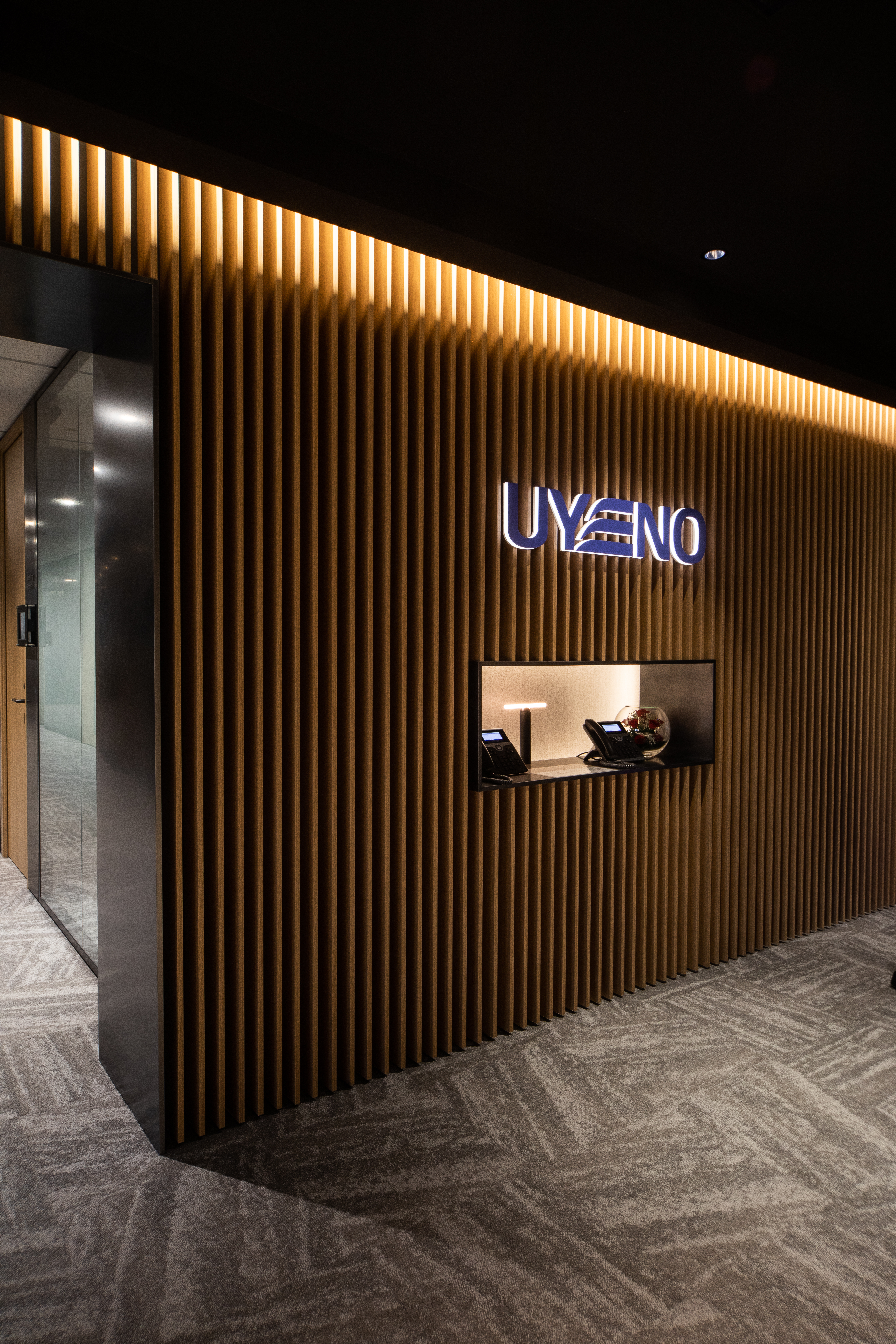 business-contents-img