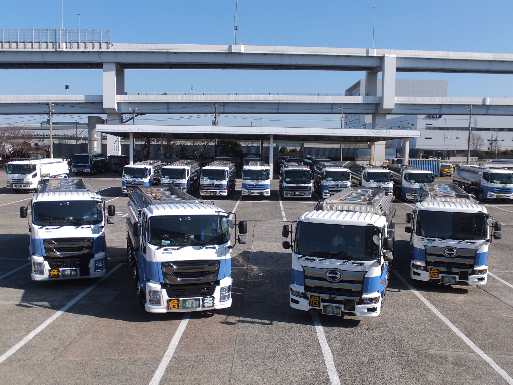 business-contents-img