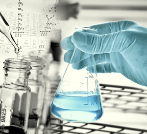 business-contents-img