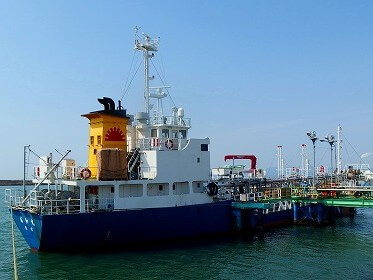 business-contents-img