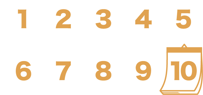 number-img