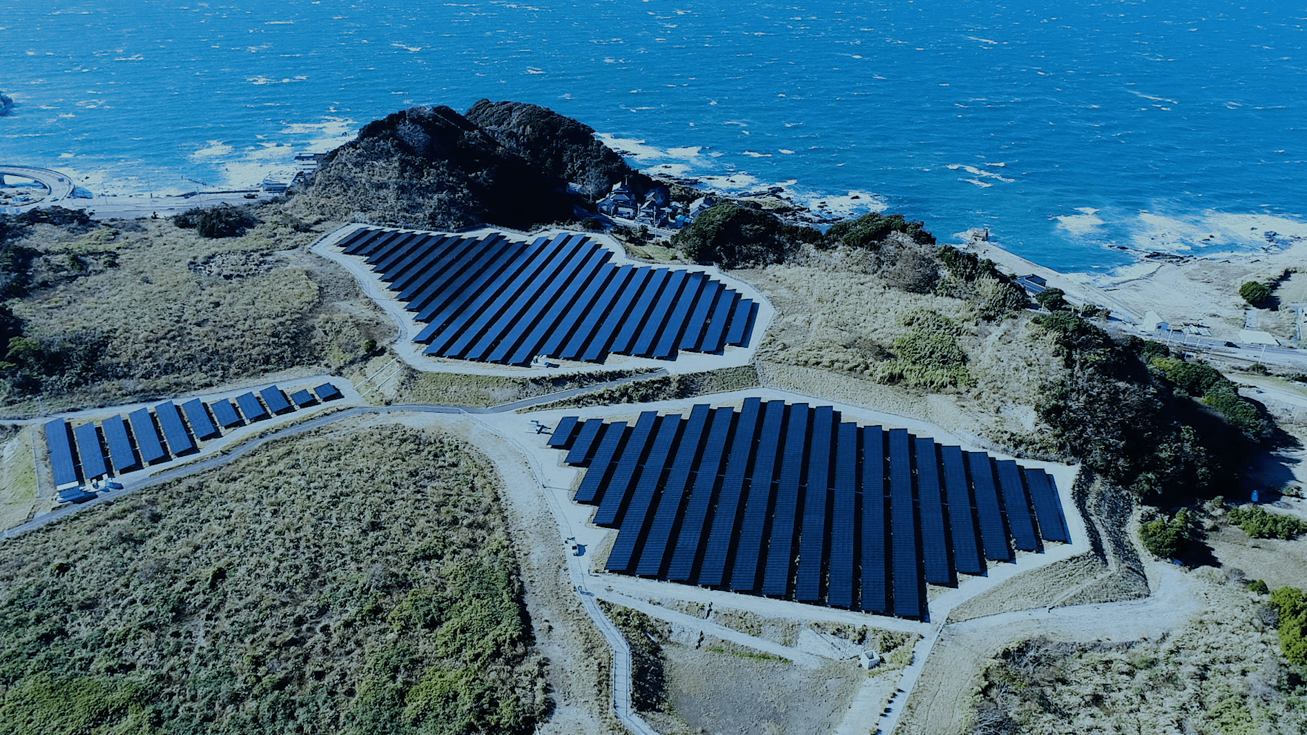 business-contents-img