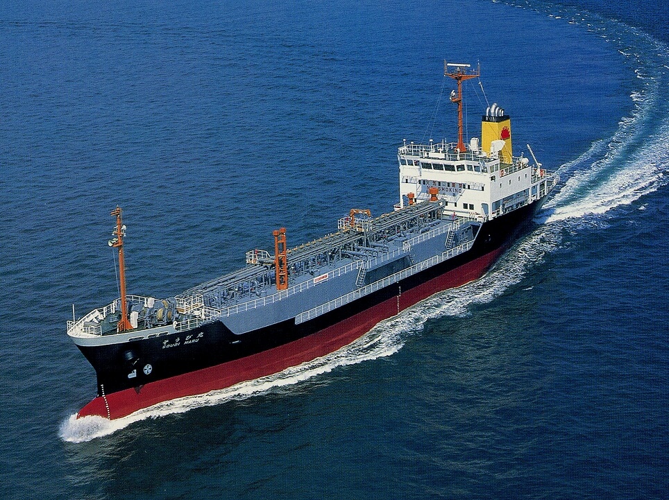 business-contents-img