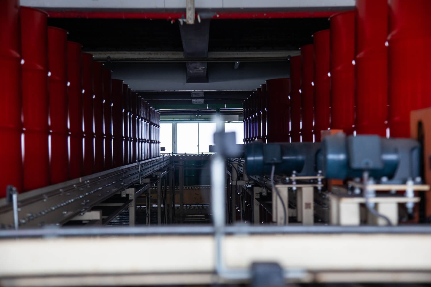 business-contents-img