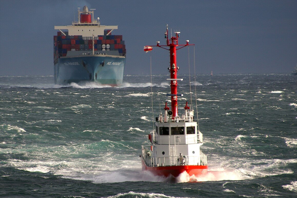 business-contents-img